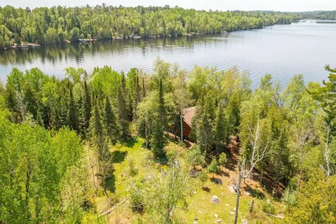 5399 Pine Island N Tower MN 55790