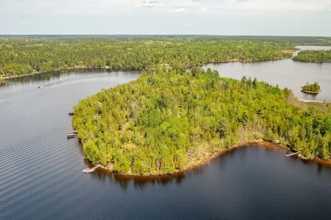 5399 Pine Island N Tower MN 55790