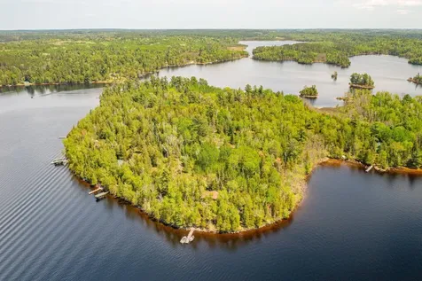 5399 Pine Island N Tower MN 55790