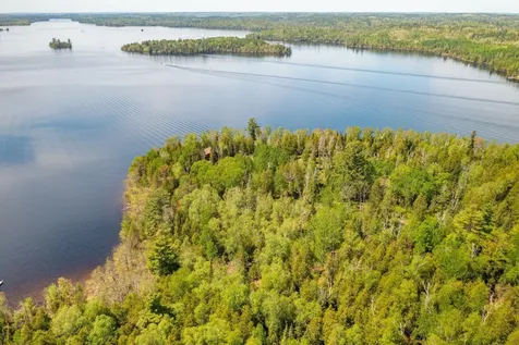 5399 Pine Island N Tower MN 55790
