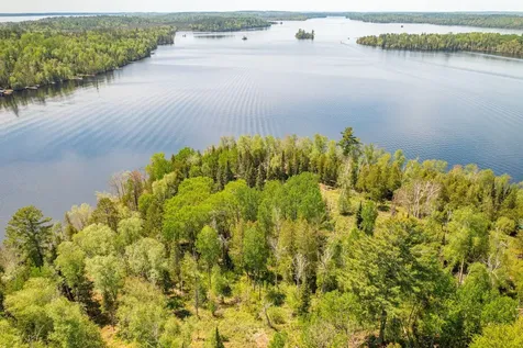 5399 Pine Island N Tower MN 55790