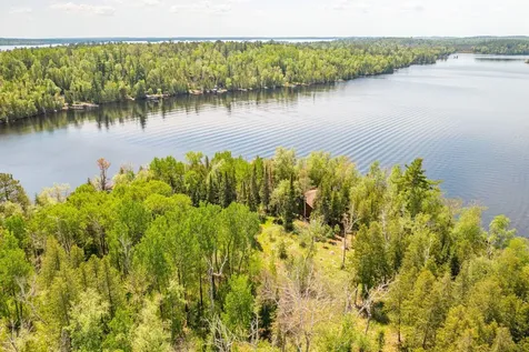 5399 Pine Island N Tower MN 55790