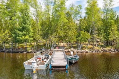 5399 Pine Island N Tower MN 55790