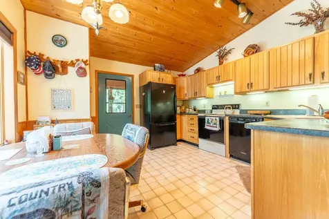 5399 Pine Island N Tower MN 55790