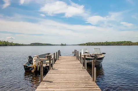 5399 Pine Island N Tower MN 55790