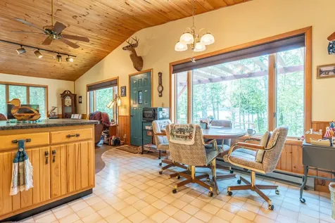 5399 Pine Island N Tower MN 55790