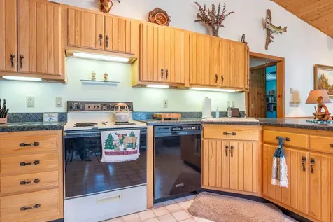 5399 Pine Island N Tower MN 55790
