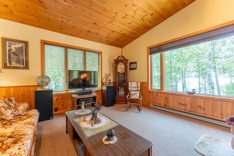 5399 Pine Island N Tower MN 55790