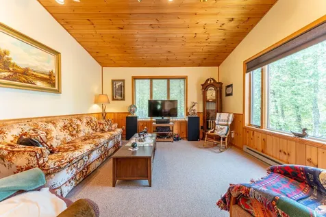 5399 Pine Island N Tower MN 55790