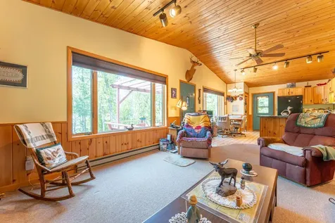 5399 Pine Island N Tower MN 55790