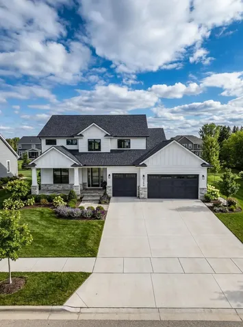 L2B2 Miller Pl NW Rochester MN 55901