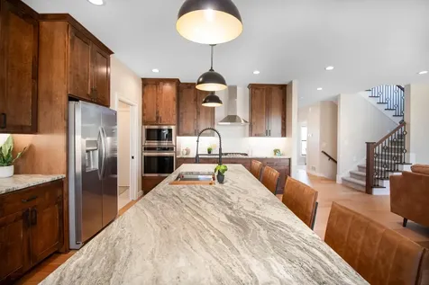 L2B2 Miller Pl NW Rochester MN 55901
