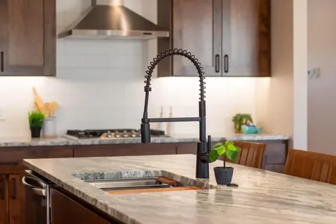 L2B2 Miller Pl NW Rochester MN 55901