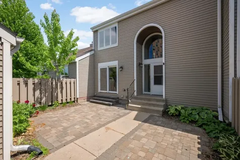1159 Edgcumbe Road Saint Paul MN 55105
