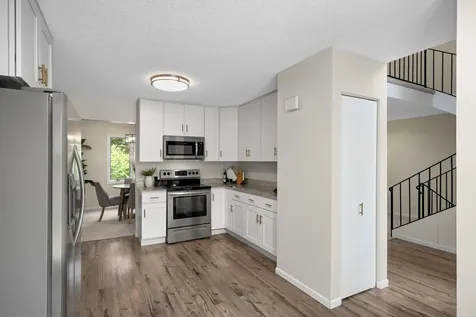 1159 Edgcumbe Road Saint Paul MN 55105