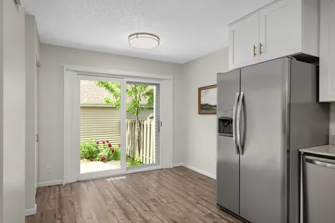 1159 Edgcumbe Road Saint Paul MN 55105