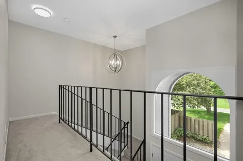 1159 Edgcumbe Road Saint Paul MN 55105
