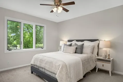 1159 Edgcumbe Road Saint Paul MN 55105