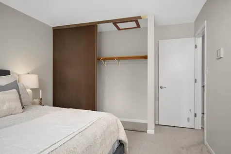 1159 Edgcumbe Road Saint Paul MN 55105