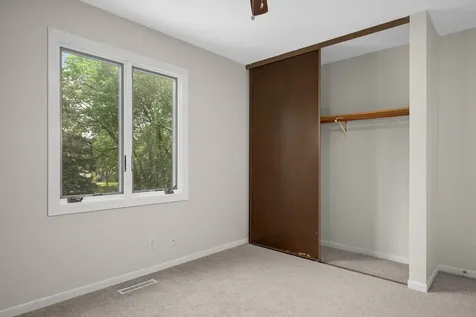 1159 Edgcumbe Road Saint Paul MN 55105