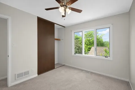 1159 Edgcumbe Road Saint Paul MN 55105
