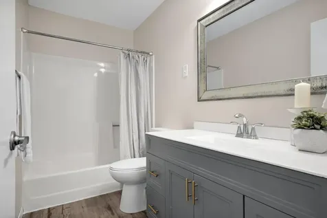 1159 Edgcumbe Road Saint Paul MN 55105