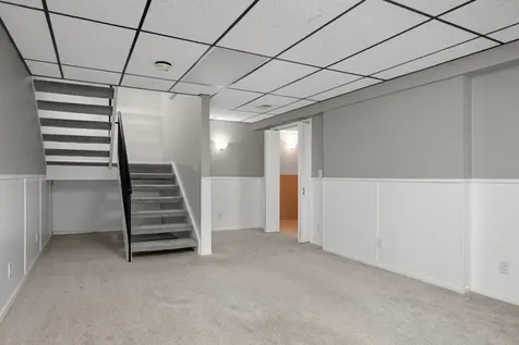 1159 Edgcumbe Road Saint Paul MN 55105