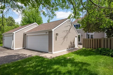 1159 Edgcumbe Road Saint Paul MN 55105
