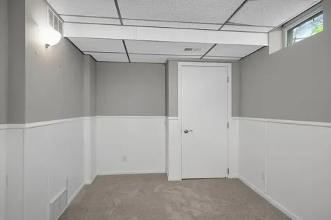 1159 Edgcumbe Road Saint Paul MN 55105