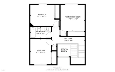1159 Edgcumbe Road Saint Paul MN 55105