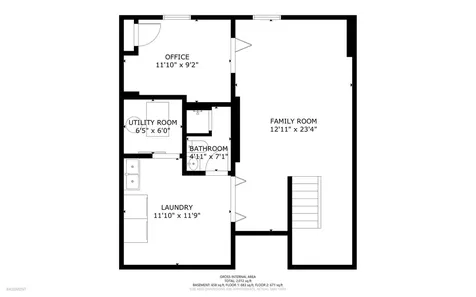 1159 Edgcumbe Road Saint Paul MN 55105