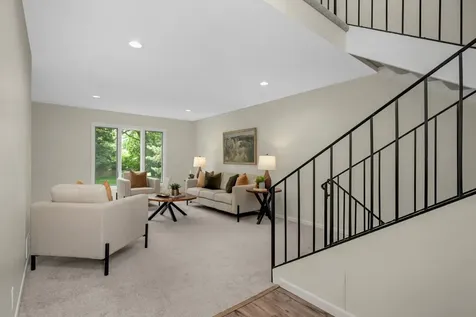1159 Edgcumbe Road Saint Paul MN 55105