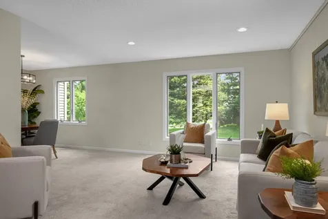 1159 Edgcumbe Road Saint Paul MN 55105