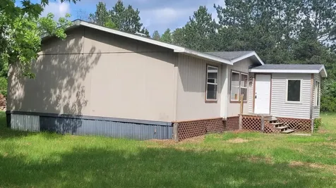 2277 State 84 Pine River MN 56474