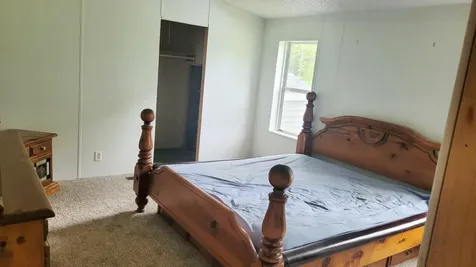 2277 State 84 Pine River MN 56474