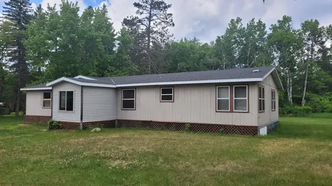 2277 State 84 Pine River MN 56474