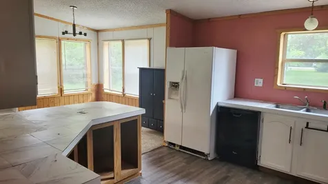 2277 State 84 Pine River MN 56474