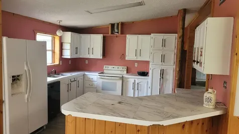 2277 State 84 Pine River MN 56474