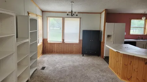 2277 State 84 Pine River MN 56474