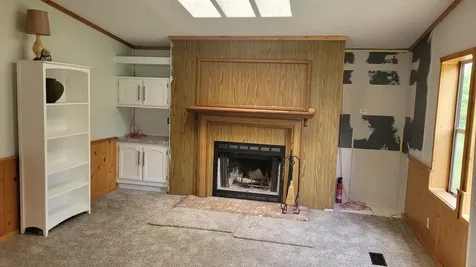 2277 State 84 Pine River MN 56474