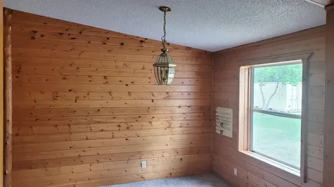 2277 State 84 Pine River MN 56474