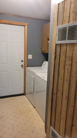 2277 State 84 Pine River MN 56474