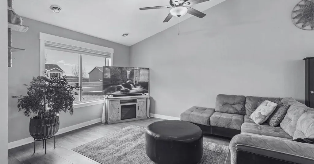 555 Western Avenue Green Isle MN 55338