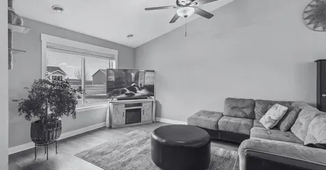 555 Western Avenue Green Isle MN 55338