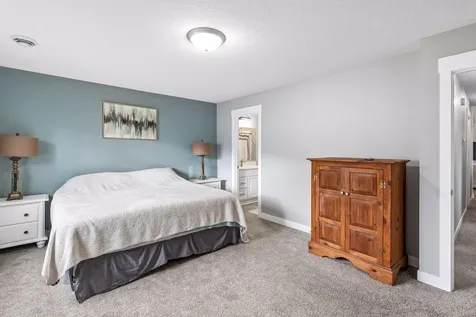 555 Western Avenue Green Isle MN 55338