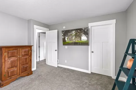 555 Western Avenue Green Isle MN 55338