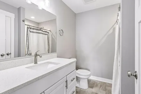 555 Western Avenue Green Isle MN 55338