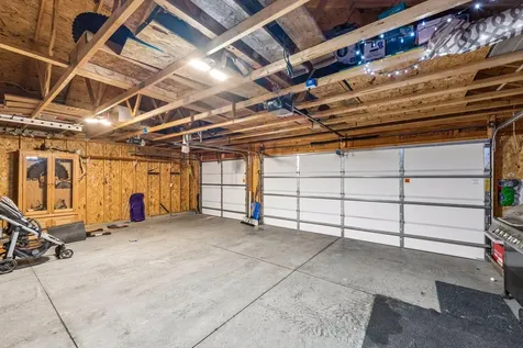 555 Western Avenue Green Isle MN 55338
