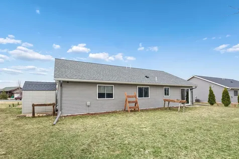 555 Western Avenue Green Isle MN 55338