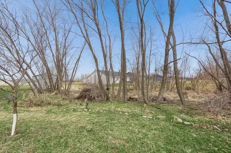 555 Western Avenue Green Isle MN 55338